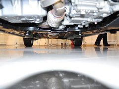 2011款 三厢 1.6SX 自动 