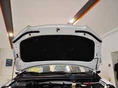 2011款 三厢 1.6SX 自动 
