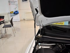 2011款 三厢 1.6SX 自动 