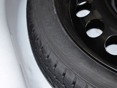 2011款 三厢 1.6SX 自动 