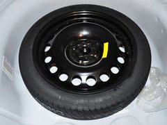 2011款 三厢 1.6SX 自动 
