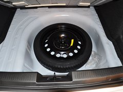 2011款 三厢 1.6SX 自动 