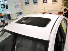 2011款 三厢 1.6SX 自动 