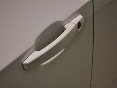 2011款 三厢 1.6SX 自动 