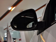 2011款 三厢 1.6SX 自动 