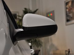 2011款 三厢 1.6SX 自动 
