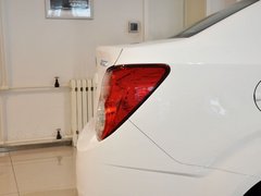 2011款 三厢 1.6SX 自动 