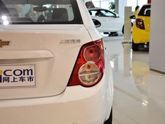 2011款 三厢 1.6SX 自动 
