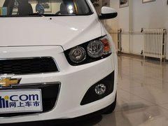 2011款 三厢 1.6SX 自动 