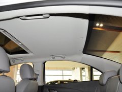 2011款 三厢 1.6SX 自动 