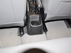 2011款 三厢 1.6SX 自动 