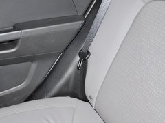 2011款 三厢 1.6SX 自动 