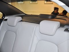 2011款 三厢 1.6SX 自动 