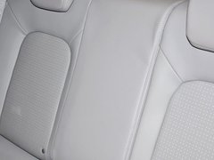 2011款 三厢 1.6SX 自动 