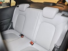 2011款 三厢 1.6SX 自动 