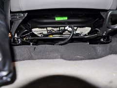 2011款 三厢 1.6SX 自动 