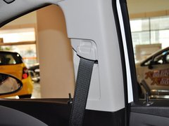2011款 三厢 1.6SX 自动 