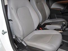 2011款 三厢 1.6SX 自动 