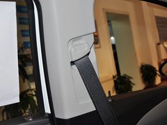 2011款 三厢 1.6SX 自动 