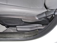 2011款 三厢 1.6SX 自动 