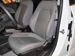 2011款 三厢 1.6SX 自动 