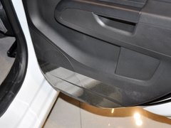 2011款 三厢 1.6SX 自动 