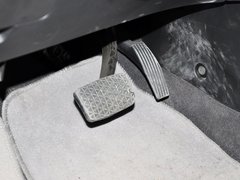 2011款 三厢 1.6SX 自动 
