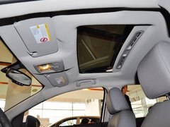2011款 三厢 1.6SX 自动 