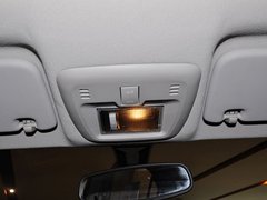2011款 三厢 1.6SX 自动 
