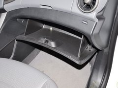 2011款 三厢 1.6SX 自动 
