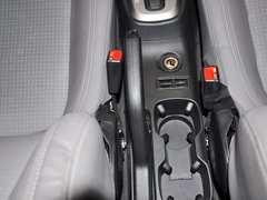 2011款 三厢 1.6SX 自动 