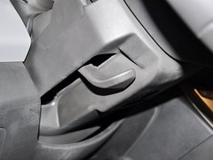 2011款 三厢 1.6SX 自动 