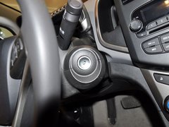 2011款 三厢 1.6SX 自动 