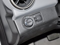 2011款 三厢 1.6SX 自动 