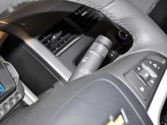 2011款 三厢 1.6SX 自动 