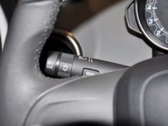 2011款 三厢 1.6SX 自动 
