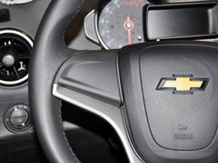 2011款 三厢 1.6SX 自动 