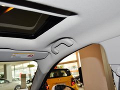 爱唯欧 2011款 三厢 1.6SX 自动 