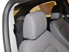 2011款 三厢 1.6SX 自动 