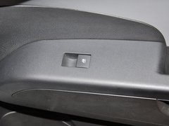 2011款 三厢 1.6SX 自动 
