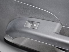 2011款 三厢 1.6SX 自动 