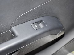 2011款 三厢 1.6SX 自动 