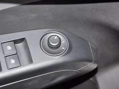 2011款 三厢 1.6SX 自动 