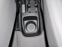2011款 三厢 1.6SX 自动 
