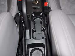2011款 三厢 1.6SX 自动 