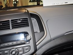 2011款 三厢 1.6SX 自动 