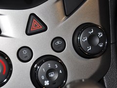 2011款 三厢 1.6SX 自动 