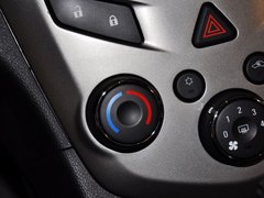 2011款 三厢 1.6SX 自动 