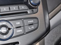 2011款 三厢 1.6SX 自动 