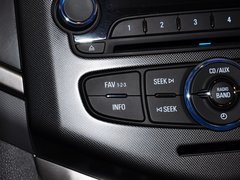 2011款 三厢 1.6SX 自动 